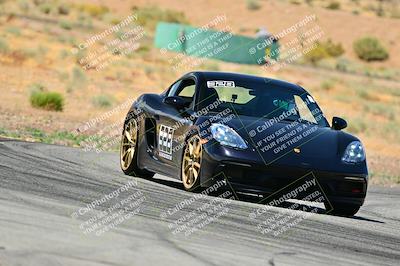 media/May-17-2025-PCA San Diego (Sat) [[bacf5c52c3]]/Yellow Group/Session 4 (Turn 10 and StartFinish)/